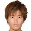 Chika Kato