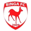 Binga