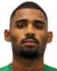 Joaquim Pereira