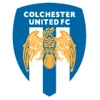 Colchester United U23