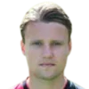 Willem den Dekker