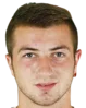 Daniel Popa