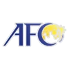 AFC Cup qualifiers