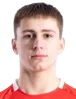 Nikita Ivanov