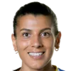 Kenza Dali