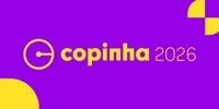 Cúp São Paulo Juniores của Brasil