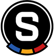 Logo AC Sparta Praha