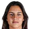 Francisca Nazareth Sousa
