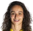 Belén