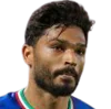 Yousef Nasser Al-Sulaiman