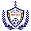 ASC Gendrim