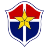 Nacional Fast Club Youth