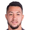 Luciano Acosta