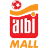 Kosovo Superliga