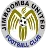 Jimboomba United
