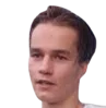Aito Pitkanen
