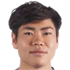 David Seung Ho Yoo