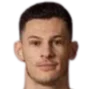 Leif fernandez