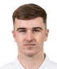 Ross Maclver