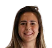 Itziar Pinillos