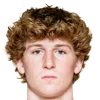 Harry mcglinchey
