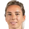 Jordan Nobbs
