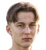Lucas Helander