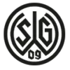 Wattenscheid 09