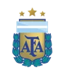 Argentina Women U20