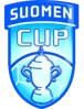 Finland Women's Suomen Cup