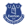 Everton U18