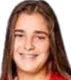 Alexa Herrera