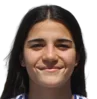 Bárbara López