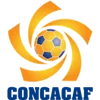 Vòng loại World Cup Nữ FIFA(CONCACAF)