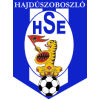 Logo Hajduszoboszlo SE