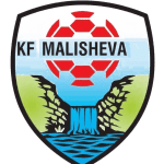 Logo Malisheva