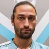 Davide Sinigaglia