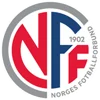 Norwegian Women's 1.Divisjon