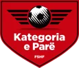 Albanian Division 1