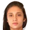 Priscilla Chinchilla
