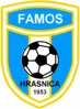 Famos Hrasnica