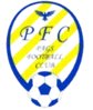Pags FC
