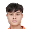 Pham Minh Phuc