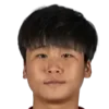Ro Un-Hyang