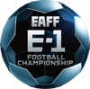 EAFF E-1 Women's Football Championship