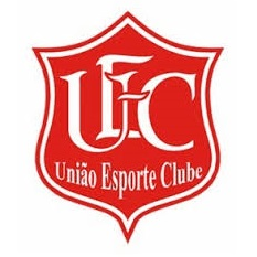 Logo Uniao MT Youth