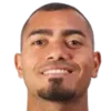 Cesar Andres Magallan Estaba