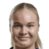 Johanne Guldbæk
