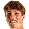Finn Surman