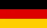 Germany U21
